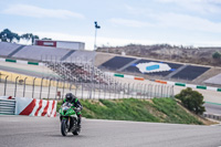 motorbikes;no-limits;october-2019;peter-wileman-photography;portimao;portugal;trackday-digital-images